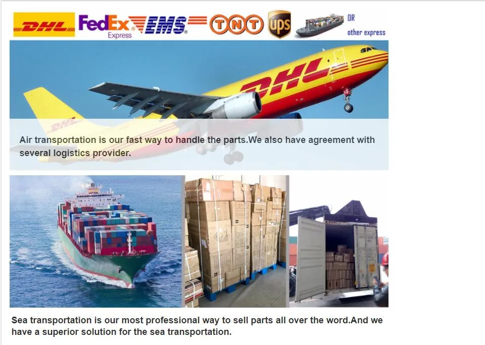 Brake Cable Fit for Kazuma 500cc Jaguar 500 C500-8301430 ATV Parts