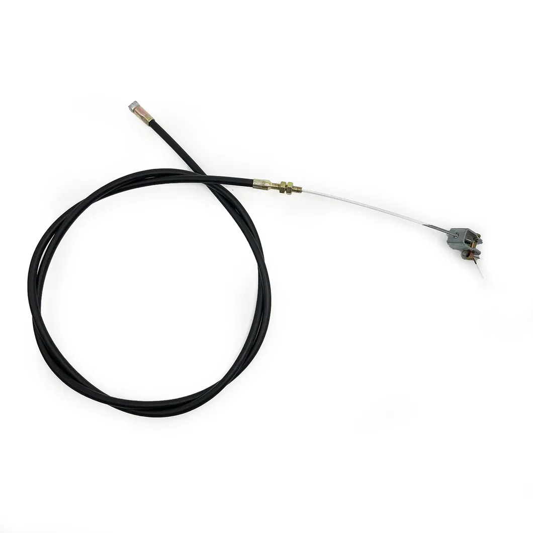 Brake Cable Fit for Kazuma 500cc Jaguar 500 C500-8301430 ATV Parts