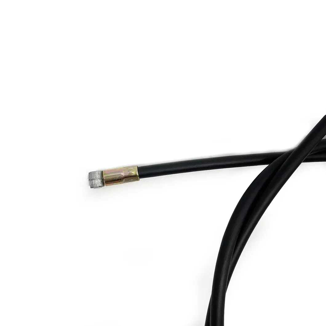 Brake Cable Fit for Kazuma 500cc Jaguar 500 C500-8301430 ATV Parts