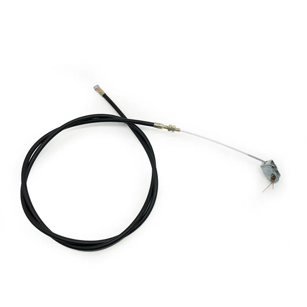 Brake Cable Fit for Kazuma 500cc Jaguar 500 C500-8301430 ATV Parts