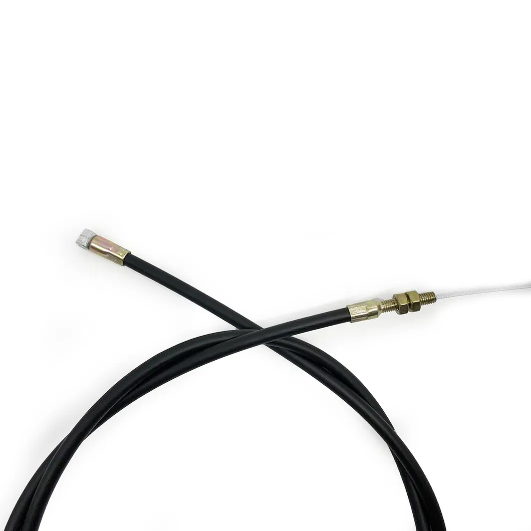 Brake Cable Fit for Kazuma 500cc Jaguar 500 C500-8301430 ATV Parts