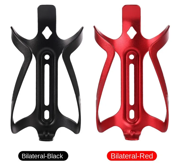 Carbon Bottl Cage Holder /Road Bicycle Bottle Cag/E Bike Bottle Cage