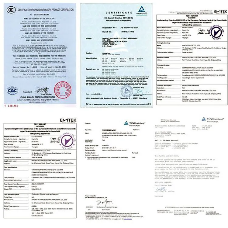 Carbon Bottl Cage Holder /Road Bicycle Bottle Cag/E Bike Bottle Cage