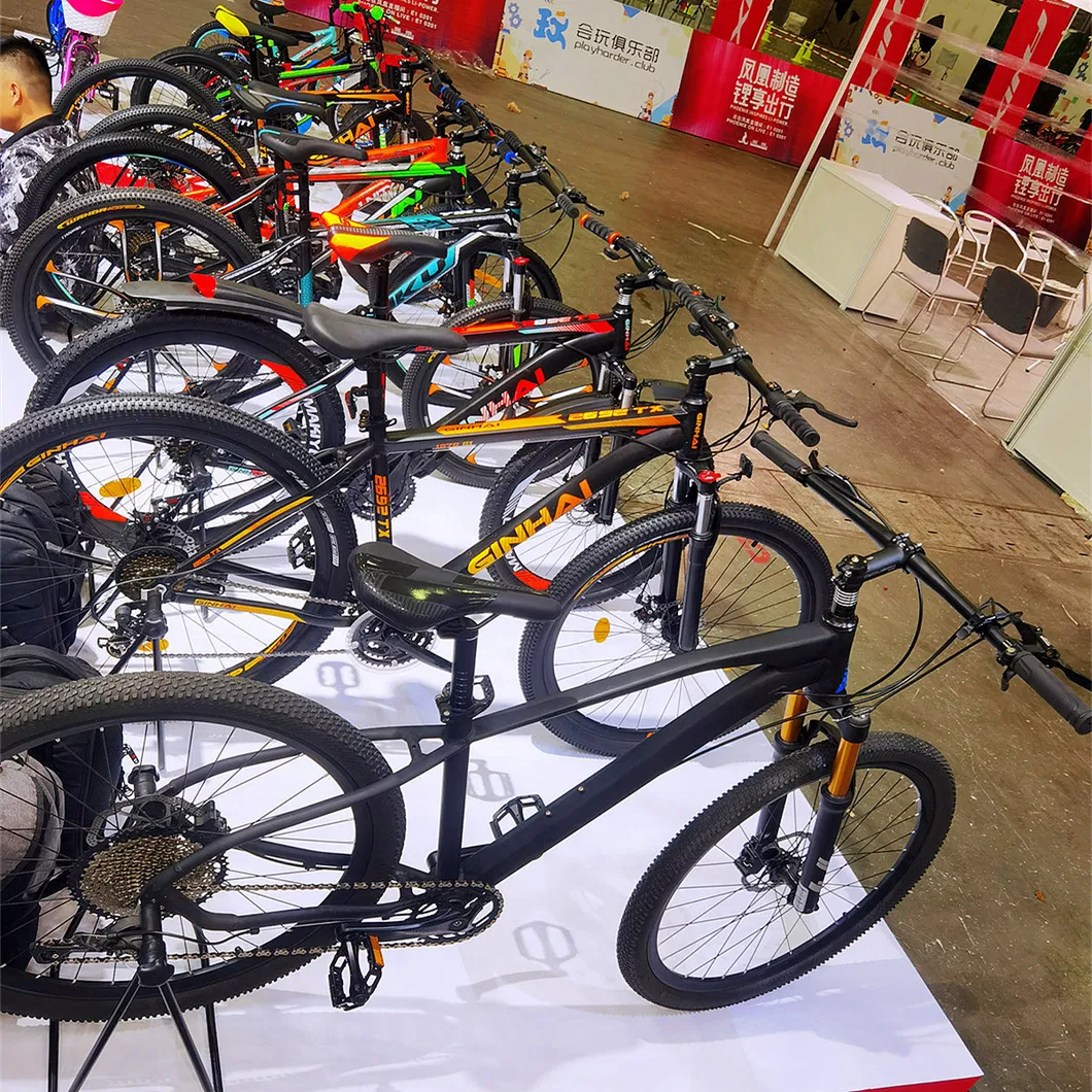 Chainwheel&Crank (HC-CWC-007)