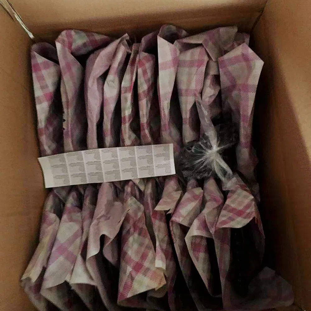 Chainwheel&Crank (HC-CWC-007)