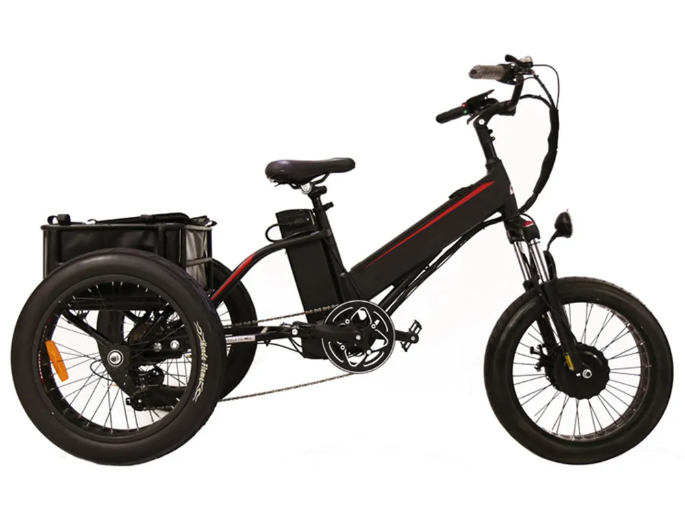 Cheap 500W Differiential Motor 3 Wheel Customized 250cc 3 Wheeler Auto Rickshaw Tuktuk Electric Rickshaw Tricycle