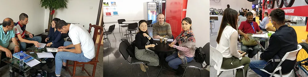 Cheap 500W Differiential Motor 3 Wheel Customized 250cc 3 Wheeler Auto Rickshaw Tuktuk Electric Rickshaw Tricycle