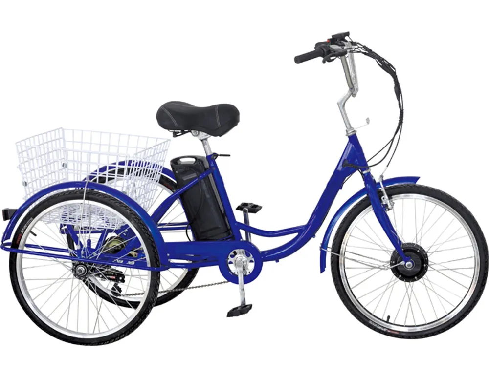 Cheap 500W Differiential Motor 3 Wheel Customized 250cc 3 Wheeler Auto Rickshaw Tuktuk Electric Rickshaw Tricycle