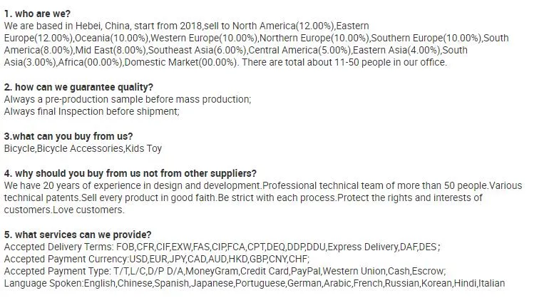 Cheap High Quality Promax Aluminum Alloy Light Bicycle V Brake BMX MTB V-Brake /Bicycle Accessories/Bike V Brake