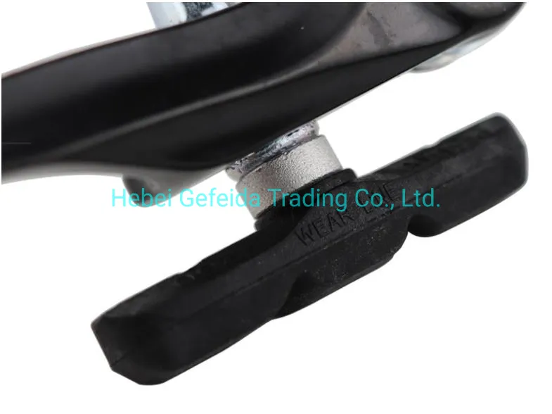 Cheap High Quality Promax Aluminum Alloy Light Bicycle V Brake BMX MTB V-Brake /Bicycle Accessories/Bike V Brake