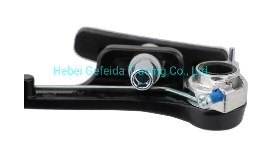 Cheap High Quality Promax Aluminum Alloy Light Bicycle V Brake BMX MTB V-Brake /Bicycle Accessories/Bike V Brake