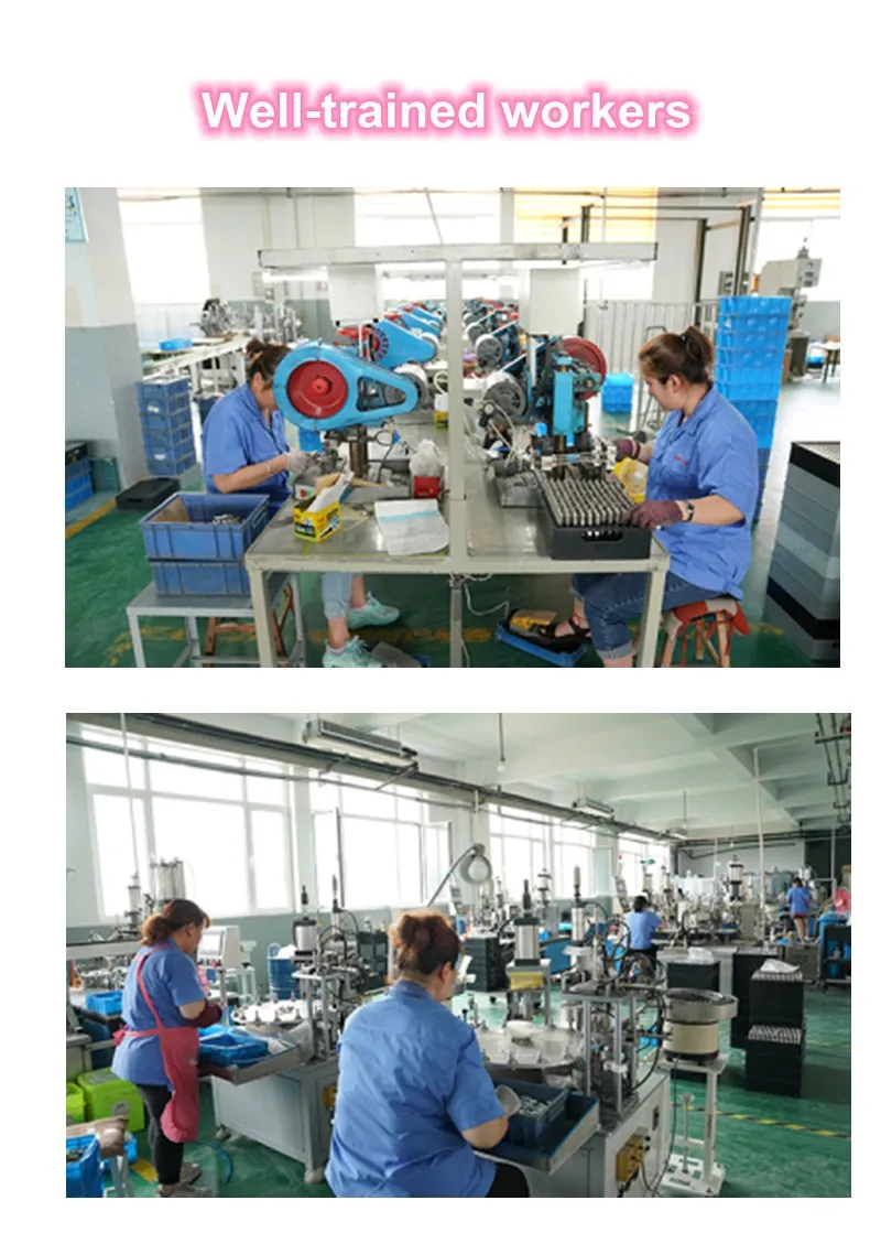 Cheap Price Factory Wholesale Motorcycle Engine Parts Motorcycle Spark Plug D8tc Nickel Spark Plug for Motorcycle