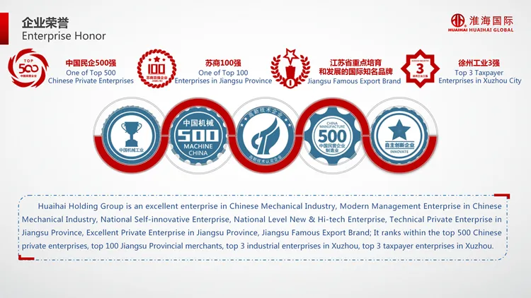 Cheaper 2.0kw Electric Taxi Mini Vehicle with Attractive Design