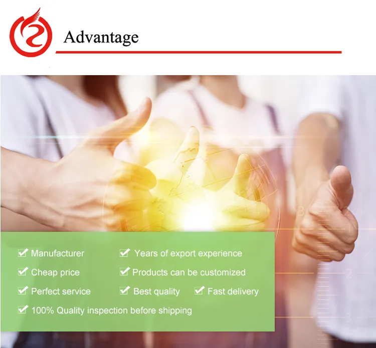 Cheapest 116L Bicycle Chain Fsc 8/9/10/11 Speed Electroplating Bike Bicycle Chain for Mountain Bike