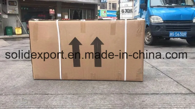 Cheapest Classic Mini 49cc Motorbike for Kids Gift