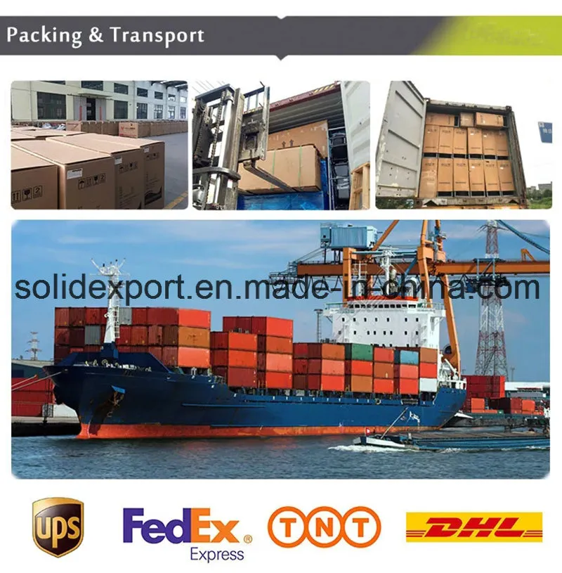 Cheapest Classic Mini 49cc Motorbike for Kids Gift