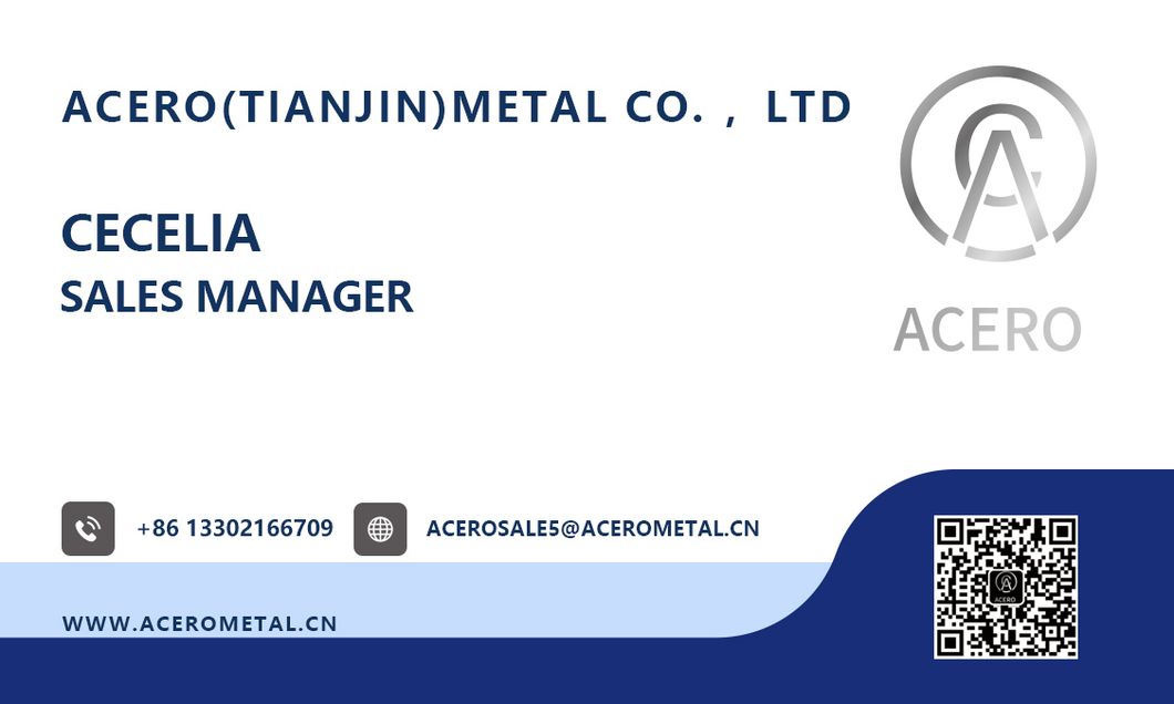 China Factory Producing 26"/27.5"/29"Aluminium Alloy Sports Racing Adult Men Mountain Cycle Bike//Wholesale Double Disc Break OEM Customized Mountain Bicycle