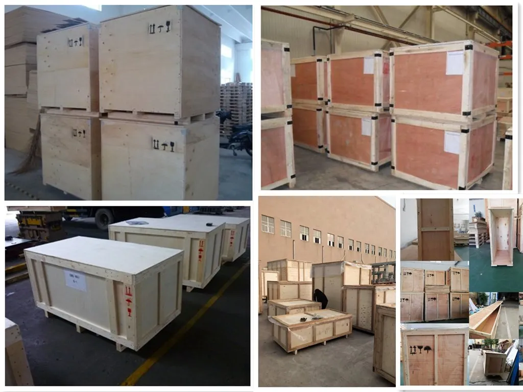 China Manurfactory Mini Diesel Truck Mini Dumper with Three Wheel for Goods Loading