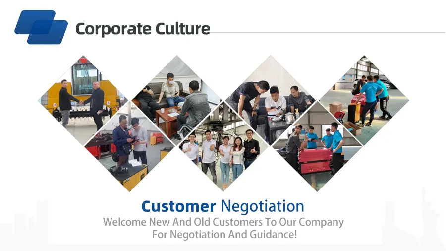 China Manurfactory Mini Diesel Truck Mini Dumper with Three Wheel for Goods Loading