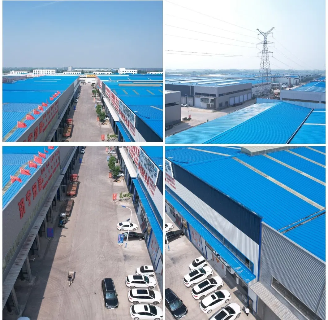 China Manurfactory Mini Diesel Truck Mini Dumper with Three Wheel for Goods Loading