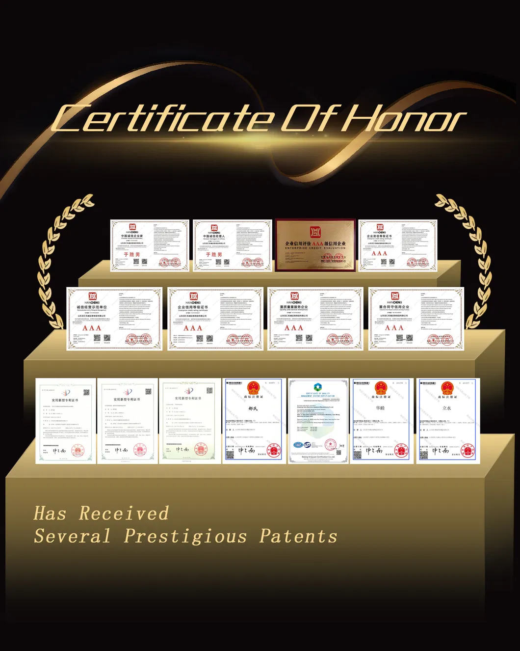 China Manurfactory Mini Diesel Truck Mini Dumper with Three Wheel for Goods Loading