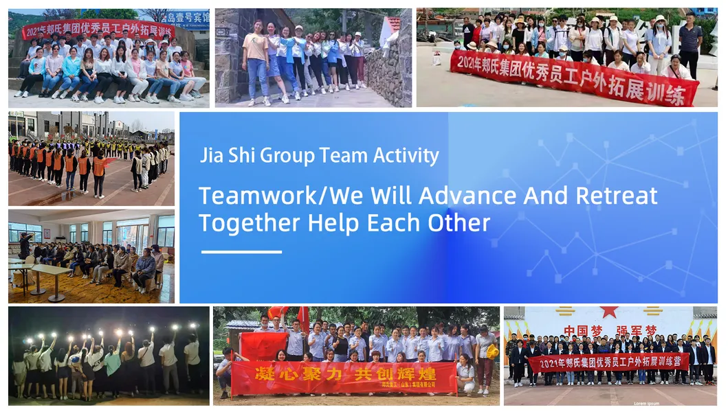 China Manurfactory Mini Diesel Truck Mini Dumper with Three Wheel for Goods Loading