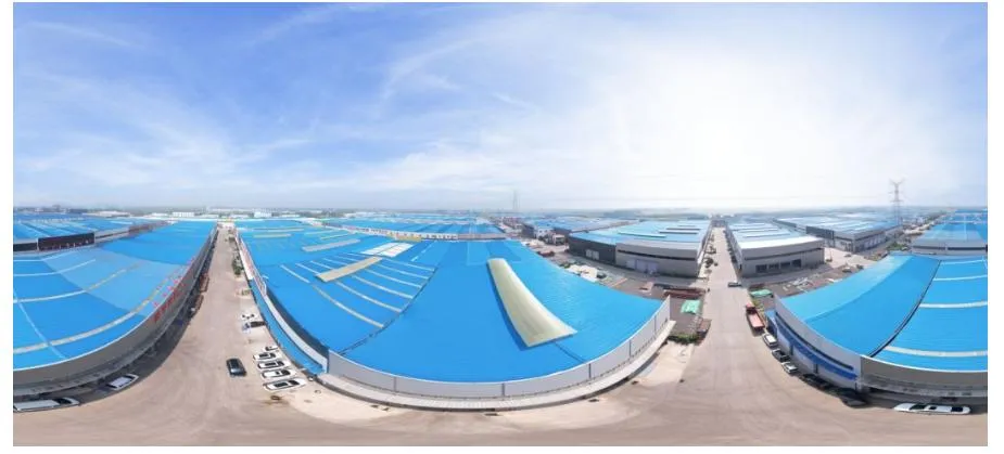 China Manurfactory Mini Diesel Truck Mini Dumper with Three Wheel for Goods Loading