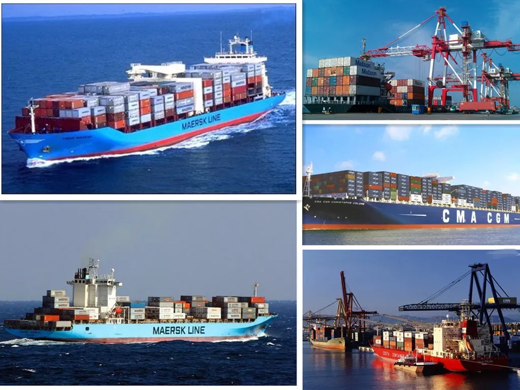 China Manurfactory Mini Diesel Truck Mini Dumper with Three Wheel for Goods Loading