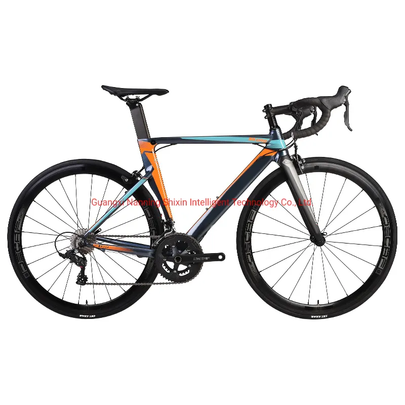 China Popular Hot Sale 26 Inch Mountain Bike Bicycle Giant Best Quality Road Bike Road Bicycle Manufacture