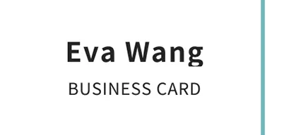 China Supplier Aluminium MTB Bike Mountain Bike 26inch Mountain Bike Made in China