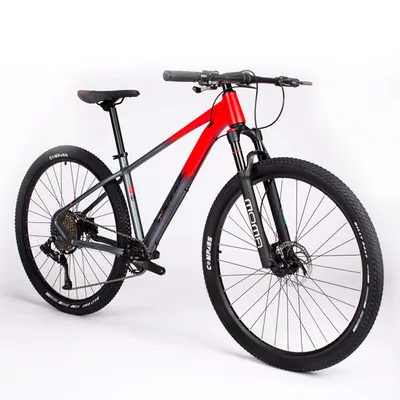 Chinese Mountain Bike 27.529-Inch Bike Mountain Bike Bicycle 26