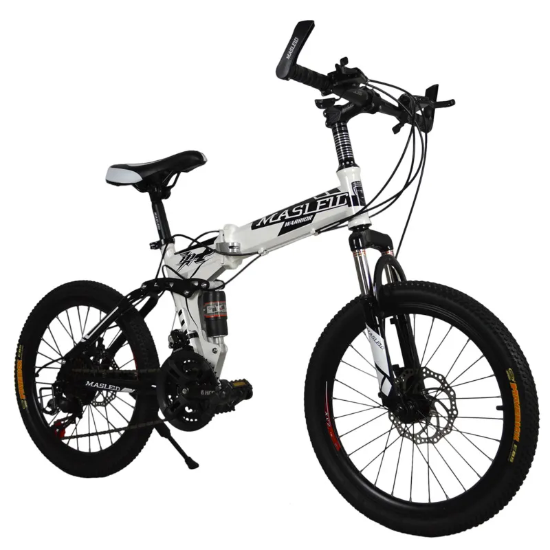 City Bike 24-26-28inch