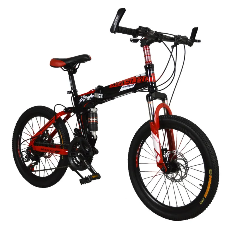 City Bike 24-26-28inch