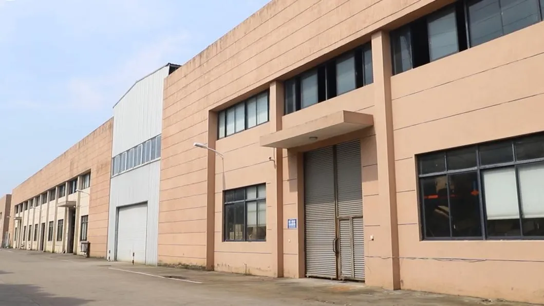 Citycoco Harley 3wheel Tricycle Vehicle 8000W Elektrikli Motor Scooters for Adults Electrico Vespa Electric Scooter Motorcycles