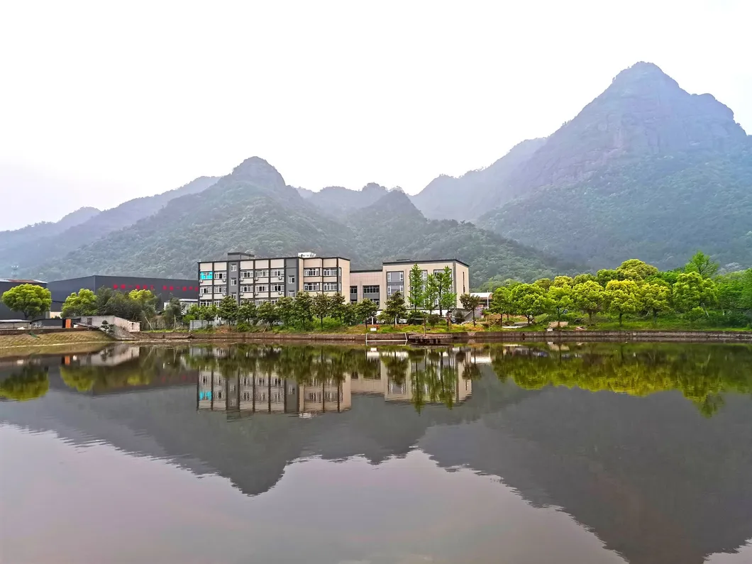 Classical High Quality Chromely Fixie Gear Bike