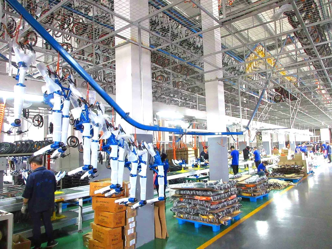 Classical High Quality Chromely Fixie Gear Bike