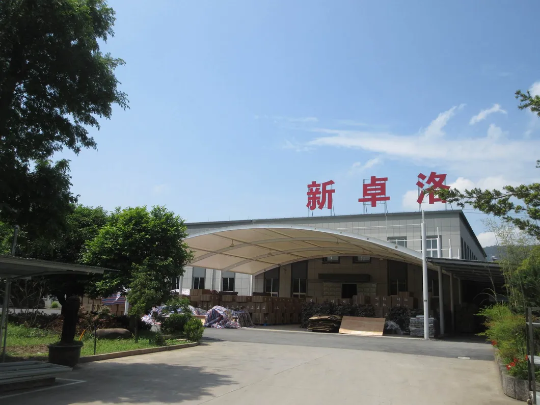 Classical High Quality Chromely Fixie Gear Bike