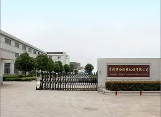 CNC Aluminum Alloy Engine Part Oil Dipstick