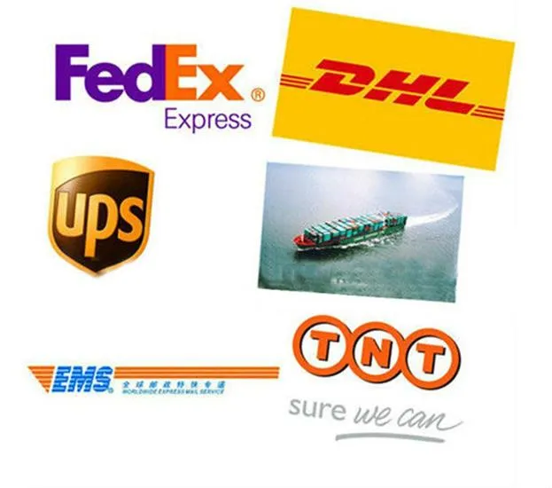 CNC Aluminum Alloy Engine Part Oil Dipstick