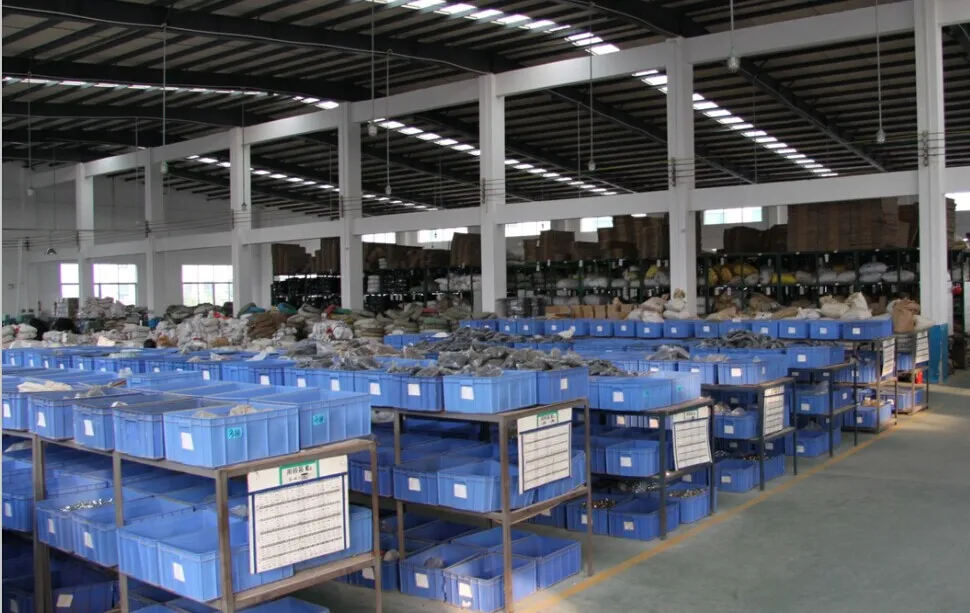 Control Cable Gear Shift Cable