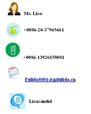 Control Cable Gear Shift Cable