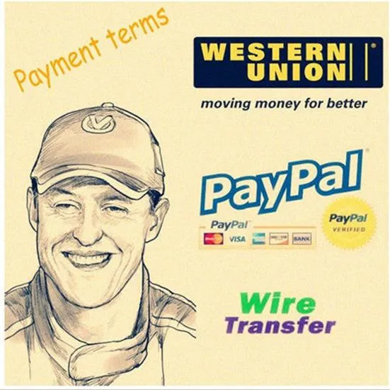 Custom CNC Alloy Motorcycle Rear Wheel Hub