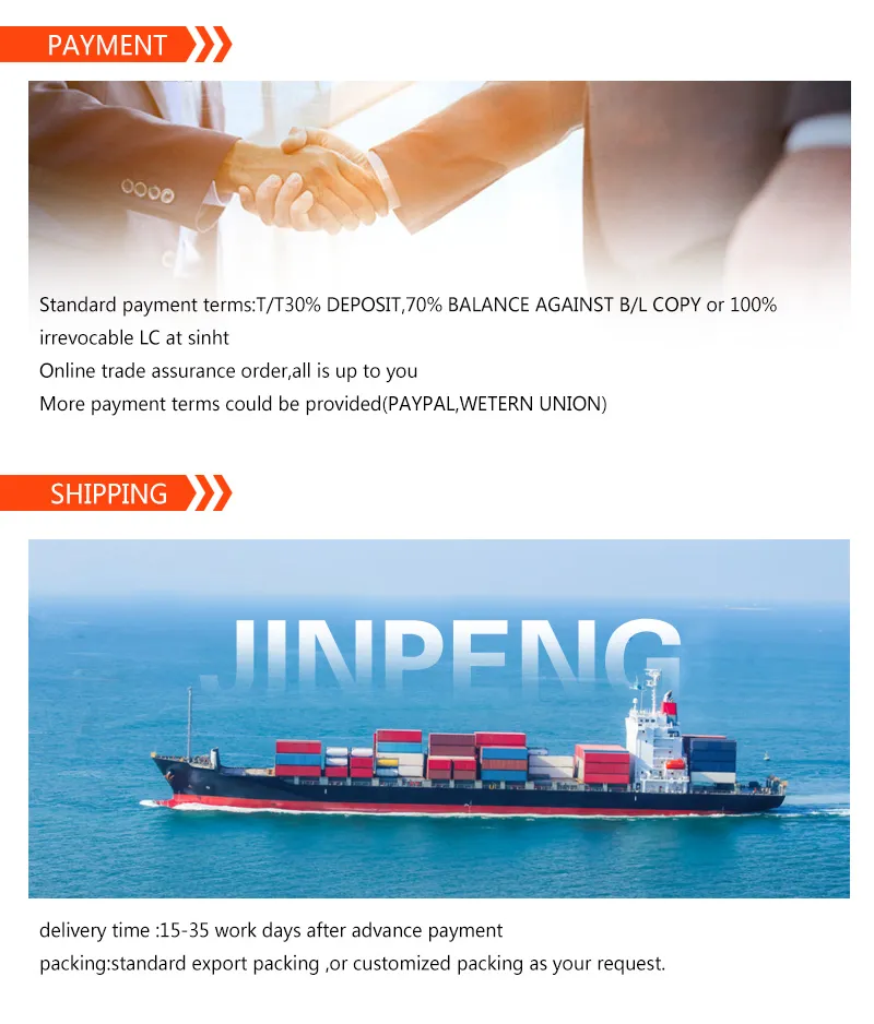 Customized Color Three Wheels Electric Tricycle for Disabled&Old People