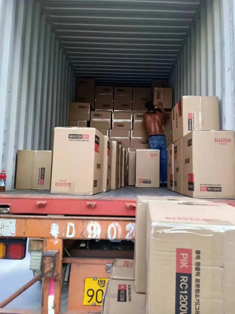 Cycling Enthusiast Kettle Rack Boy′s Bicycle Kettle Rack Kettle Rack