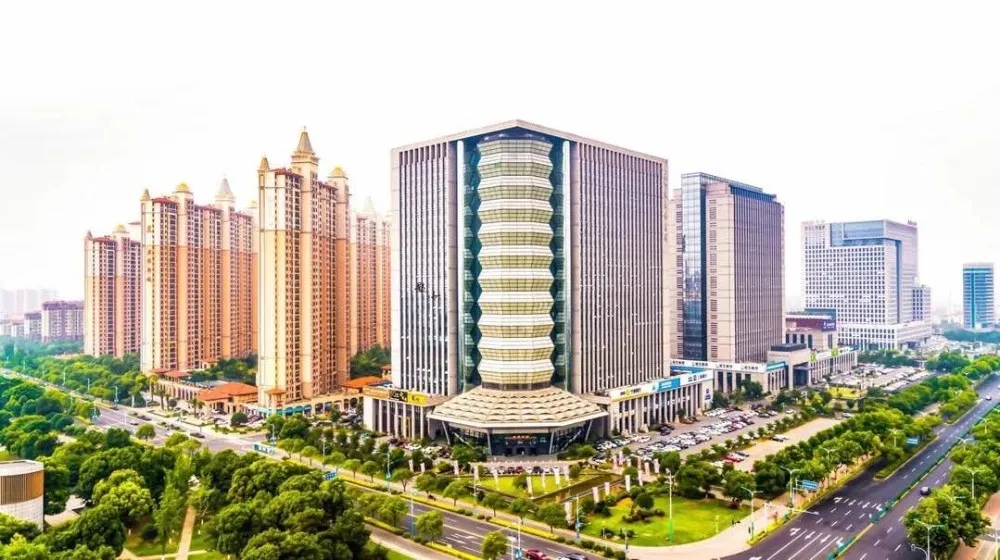 Economic and Efficient Fat Bike 26inch