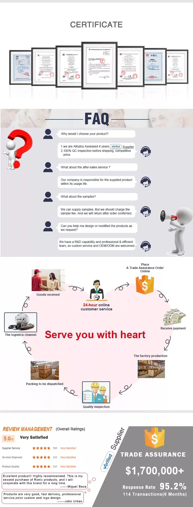 Economic and Efficient Fat Bike 26inch