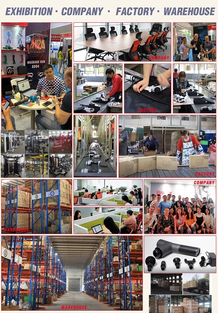 Economic and Efficient Fat Bike 26inch