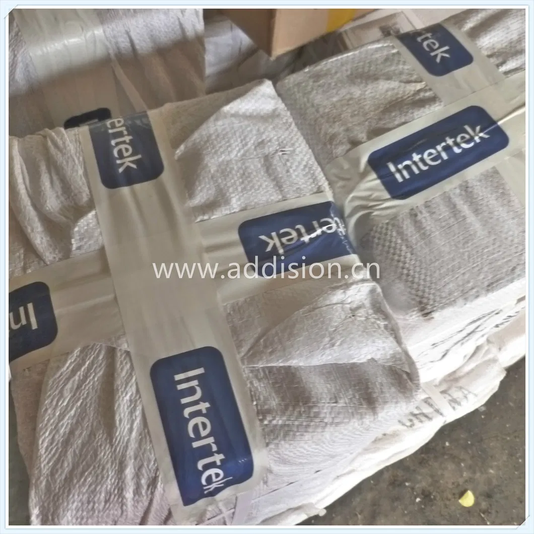 ED Spokes with Nipple High Quality Steel 12g/13G/14G/15g OEM Size 55-310mm Factory Manufacturer