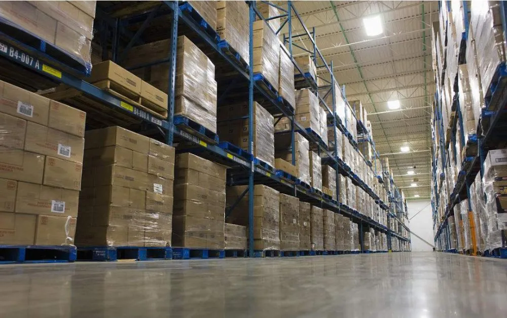 Ef51-7 3X7 21 Speed Bicycle Brake Lever Bike Shifter Brake