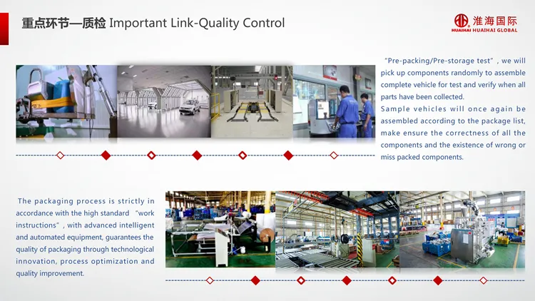 Electric Bicycle 3 Wheel Tricycle 1000W Mechanical Brake